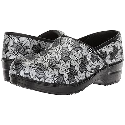 Sanita Original Vegan Professional Valera Women