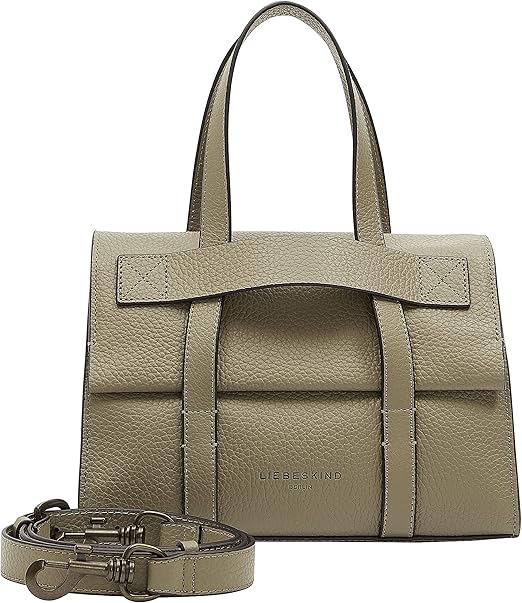 liebeskind satchel