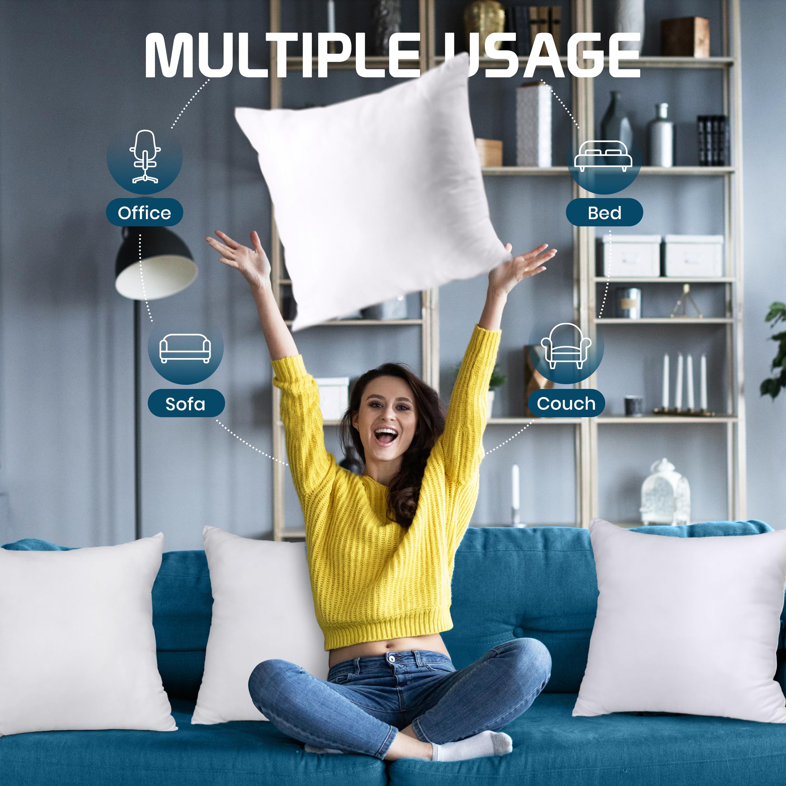 https://m.media-amazon.com/images/I/91EdkvYV8SL.jpg