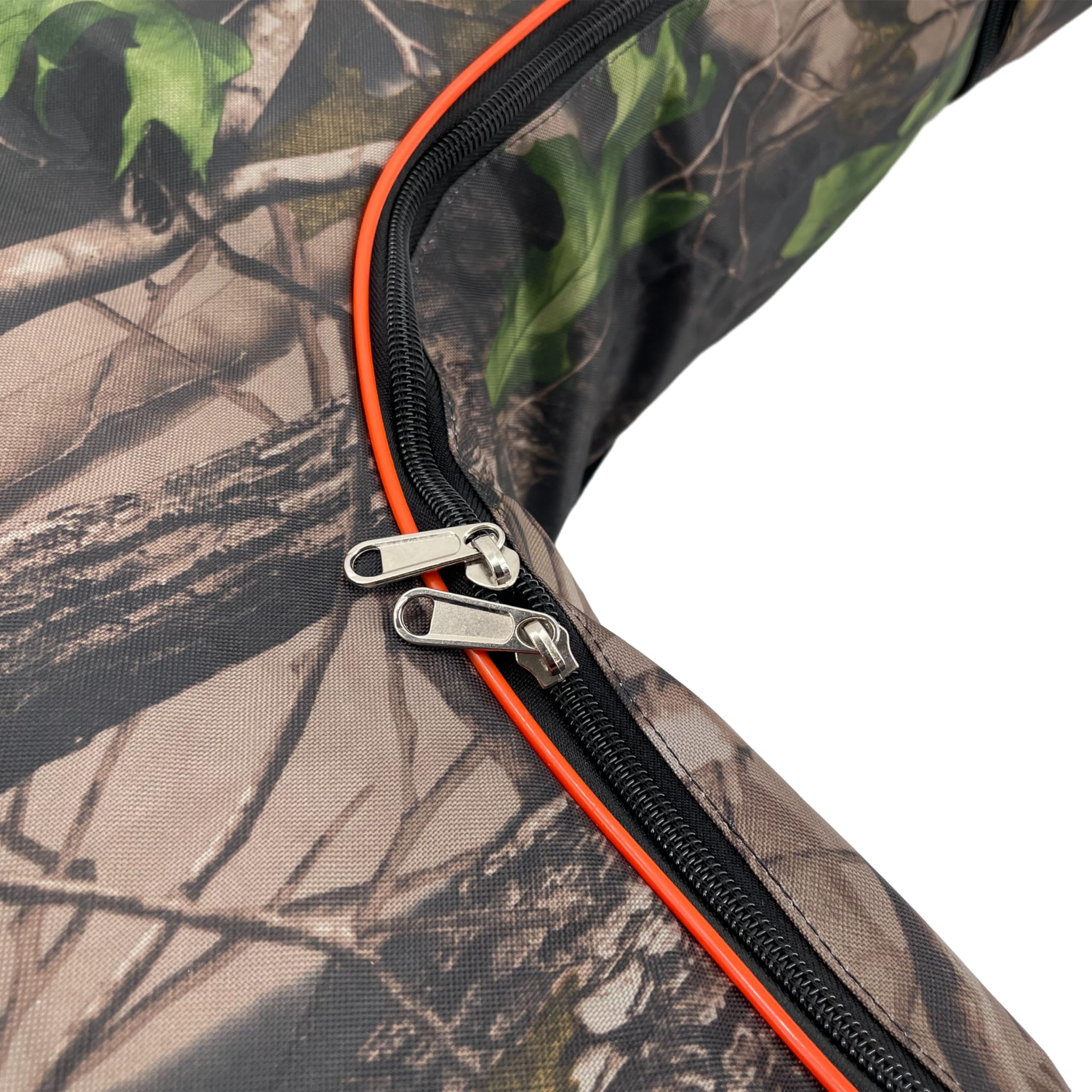 Jaegvida Étui de protection pour arbalète - Pour arbalète - Pour arbalète