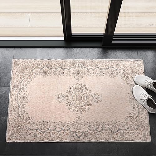 Best saving washable rug under $100