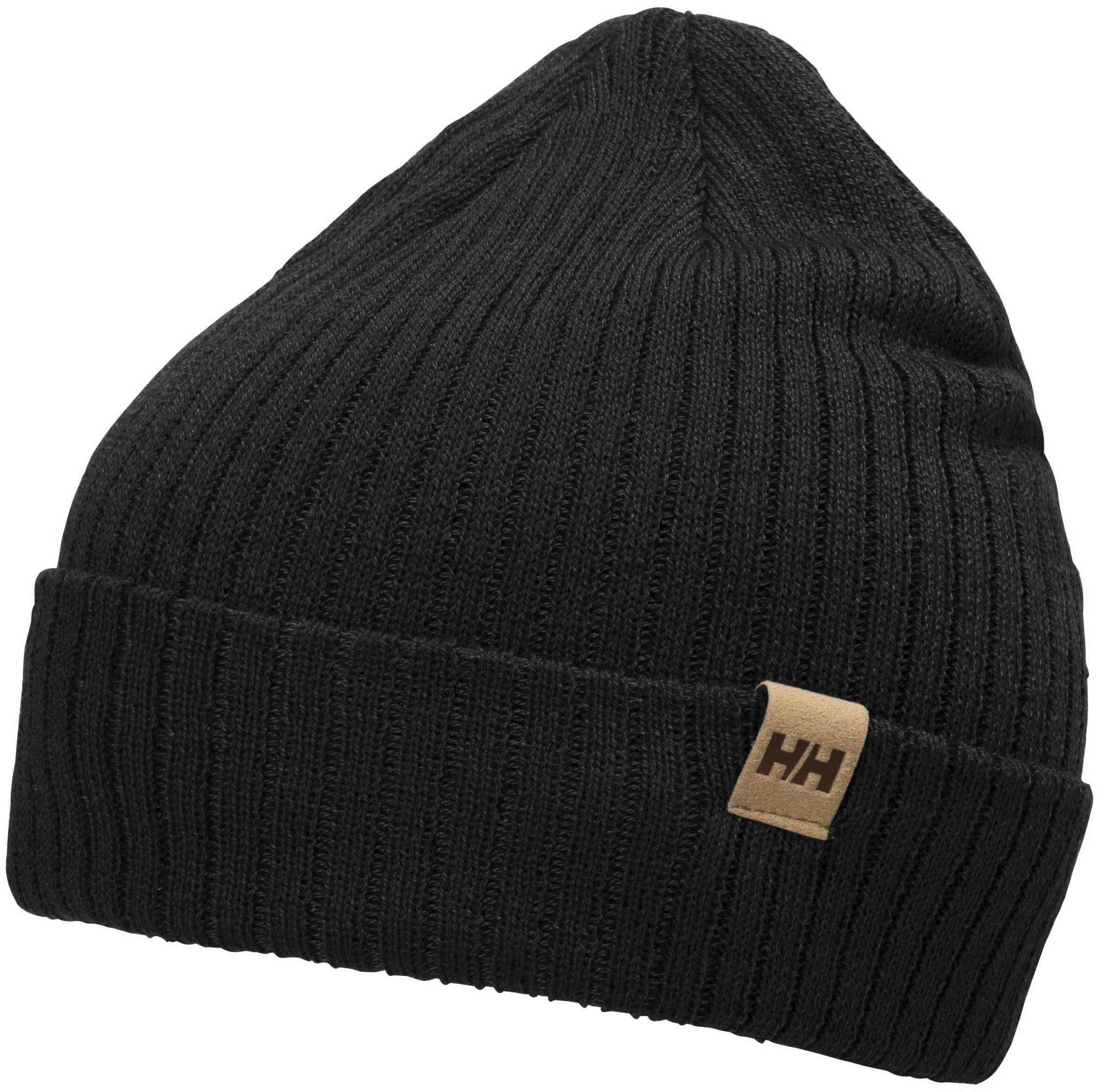 Helly Hansen Homme Bonnet Business 2