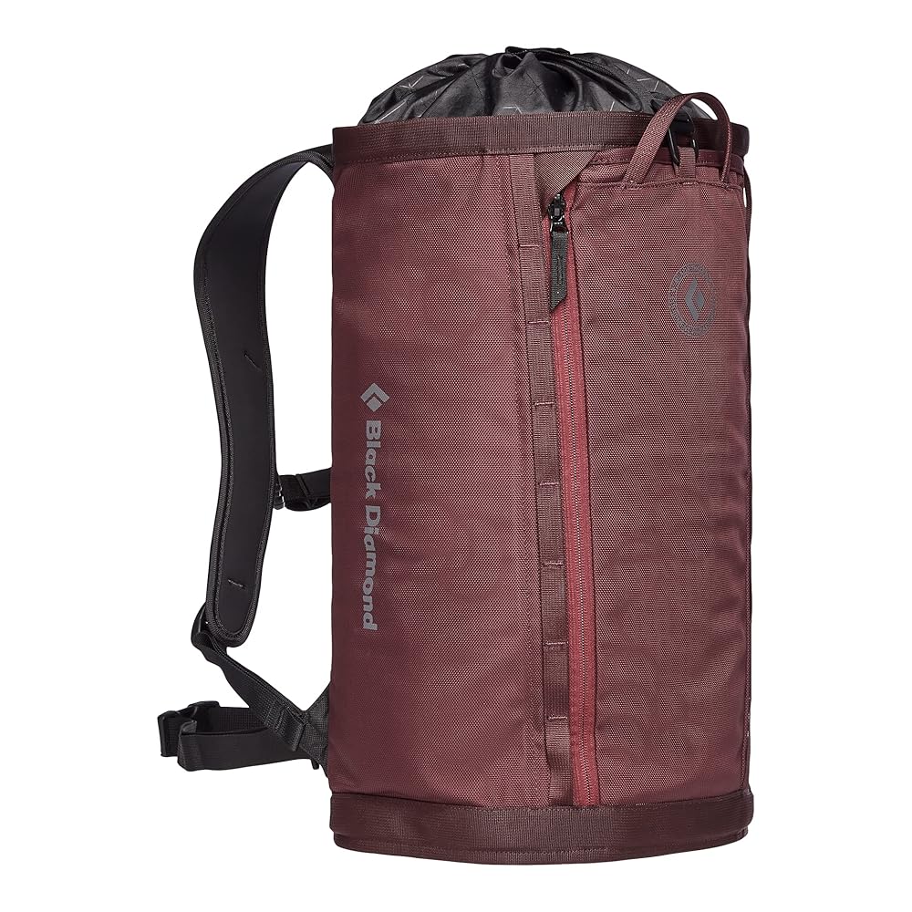 Black Diamond ストリートクリーク30 RT Street Creek 30 RT Backpack – Black Diamond