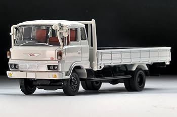 Amazon | トミカリミテッドヴィンテージ ネオ 1/64 LV-N162a 日野 Amazon | トミカリミテッドヴィンテージ ネオ 1/64 LV-N162a 日野