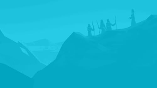 BibleProject TV