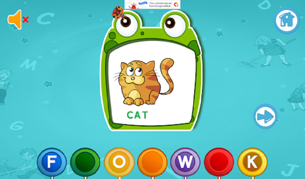 Spelling-Books Free Kids Spelling Game - App on Amazon Appstore
