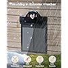 Product Photo 6