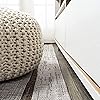 Product Photo 8
