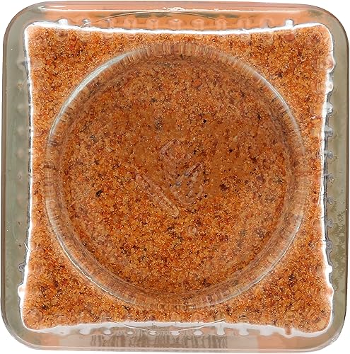 Miniatura 6 de Noble Made by The New Primal, condimento clásico orgánico de búfalo, 2.3 onzas