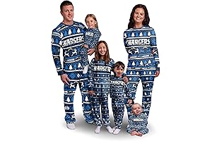 Kentucky Wildcats NCAA Women's Team Logo Hooded Gaiter Balaclava Face Cover