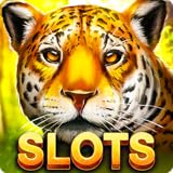 key slot jaguar xf Big Wins! Jaguar King Slots™