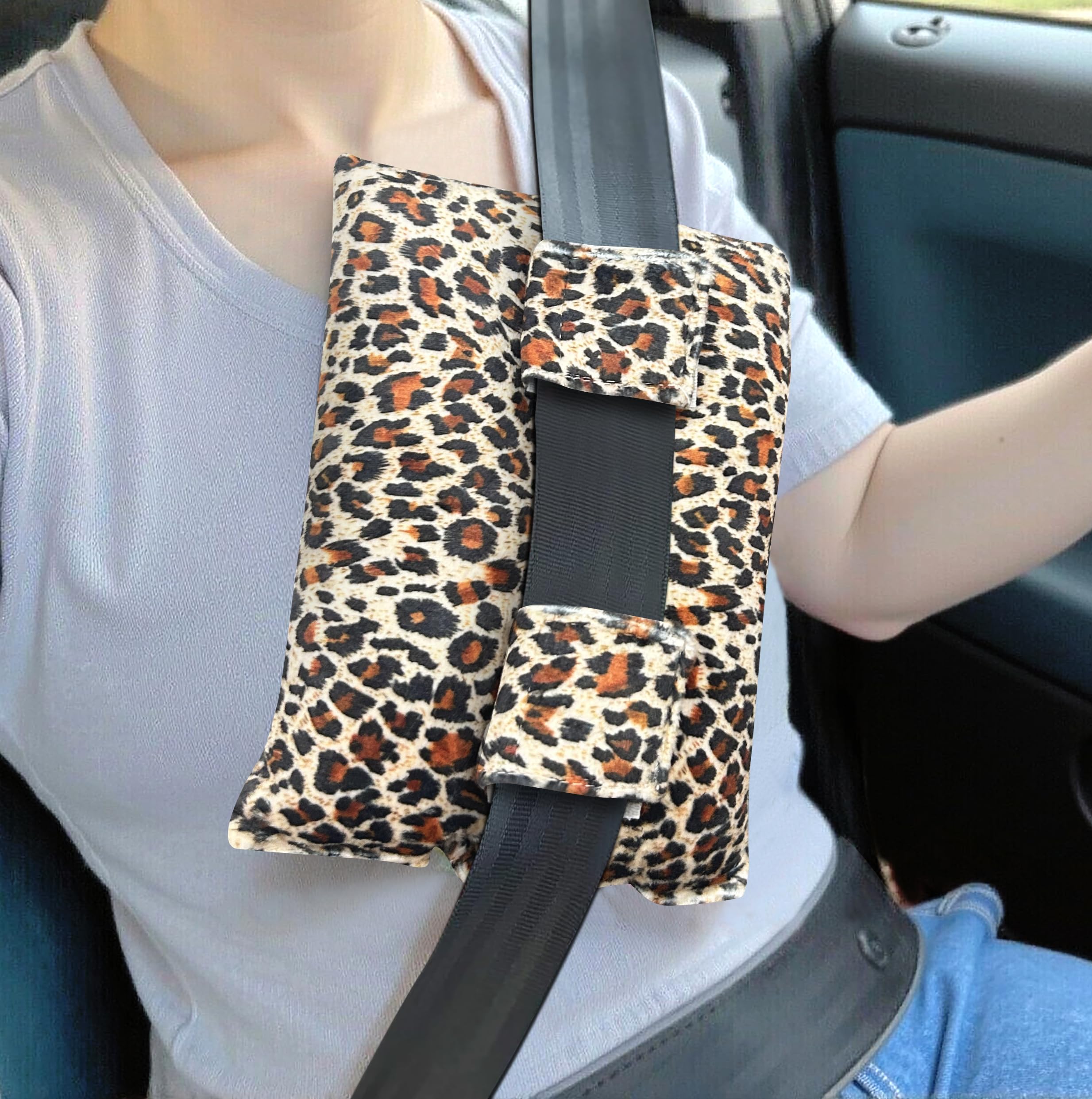 BVOKQUC Chemo Port Pillow,Post Heart Surgery Pillows for Pacemaker Seatbelt Protection,Mastectomy Pillow,Chemotherapy Must Haves for Women Cancer Care Gifts