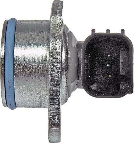 Miniatura 2 de Dorman Transductor de sensor de presión de transmisión automática 601-217 compatible con modelos seleccionados