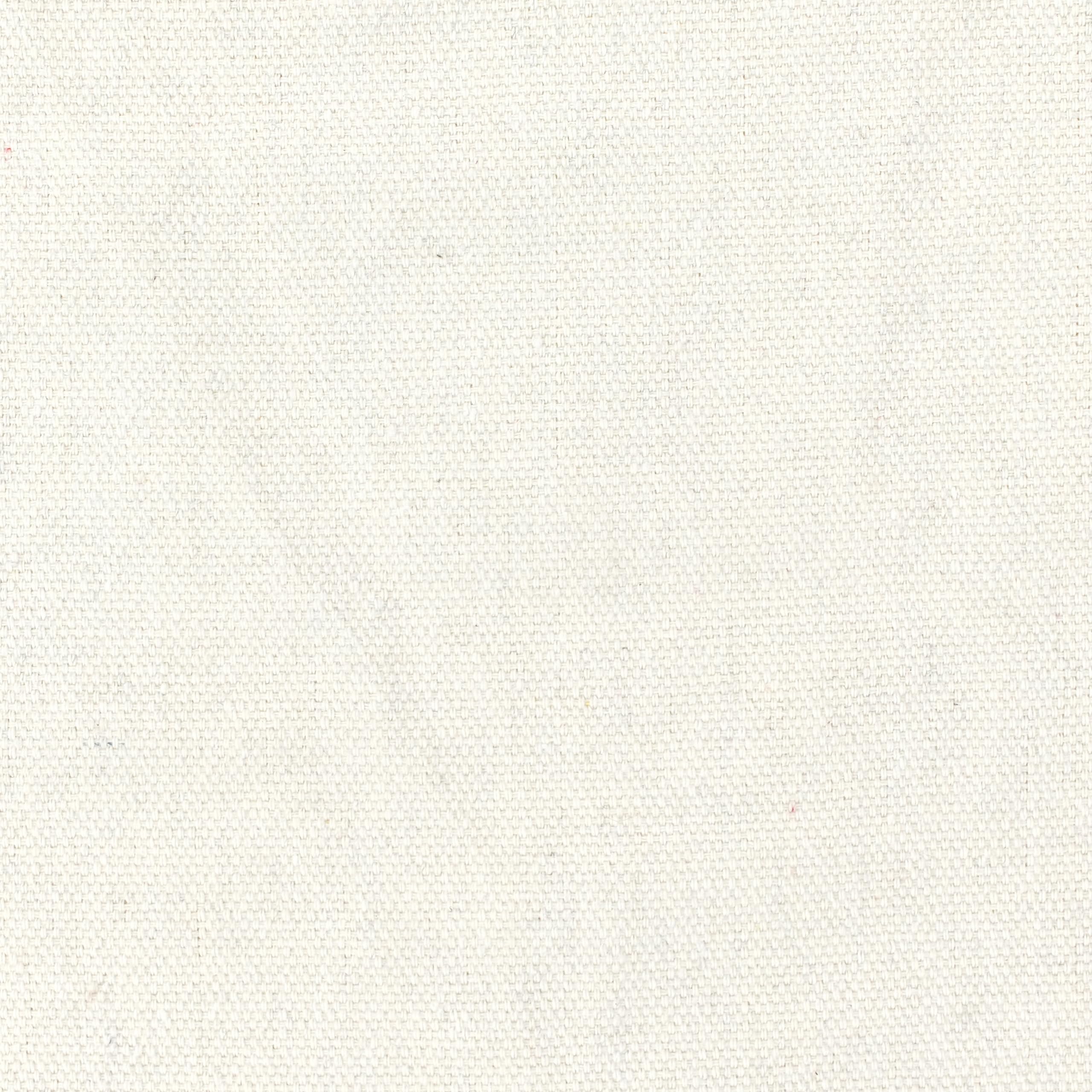 Hamaca de algodón poliéster Beige y Azul Oscuro Colgante Interior Exterior Vercelli