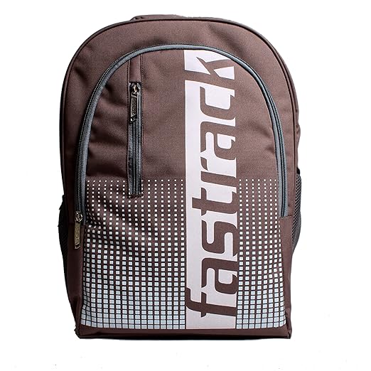 Shopclues bags college Clearance