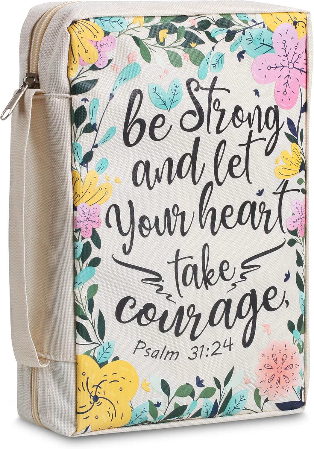 Mr. Pen Bible Case, Bible Bag, Bible Covers, Bible Holder