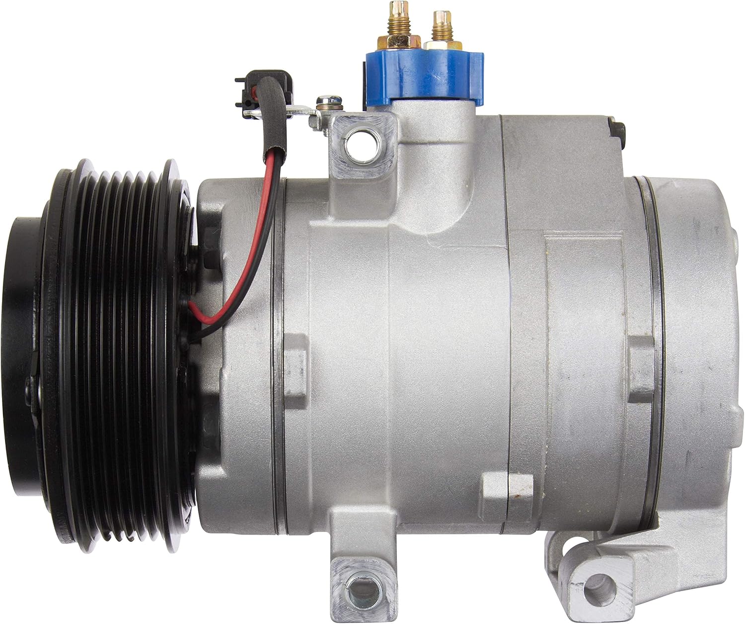 Spectra Premium 0610243 A/C Compressor