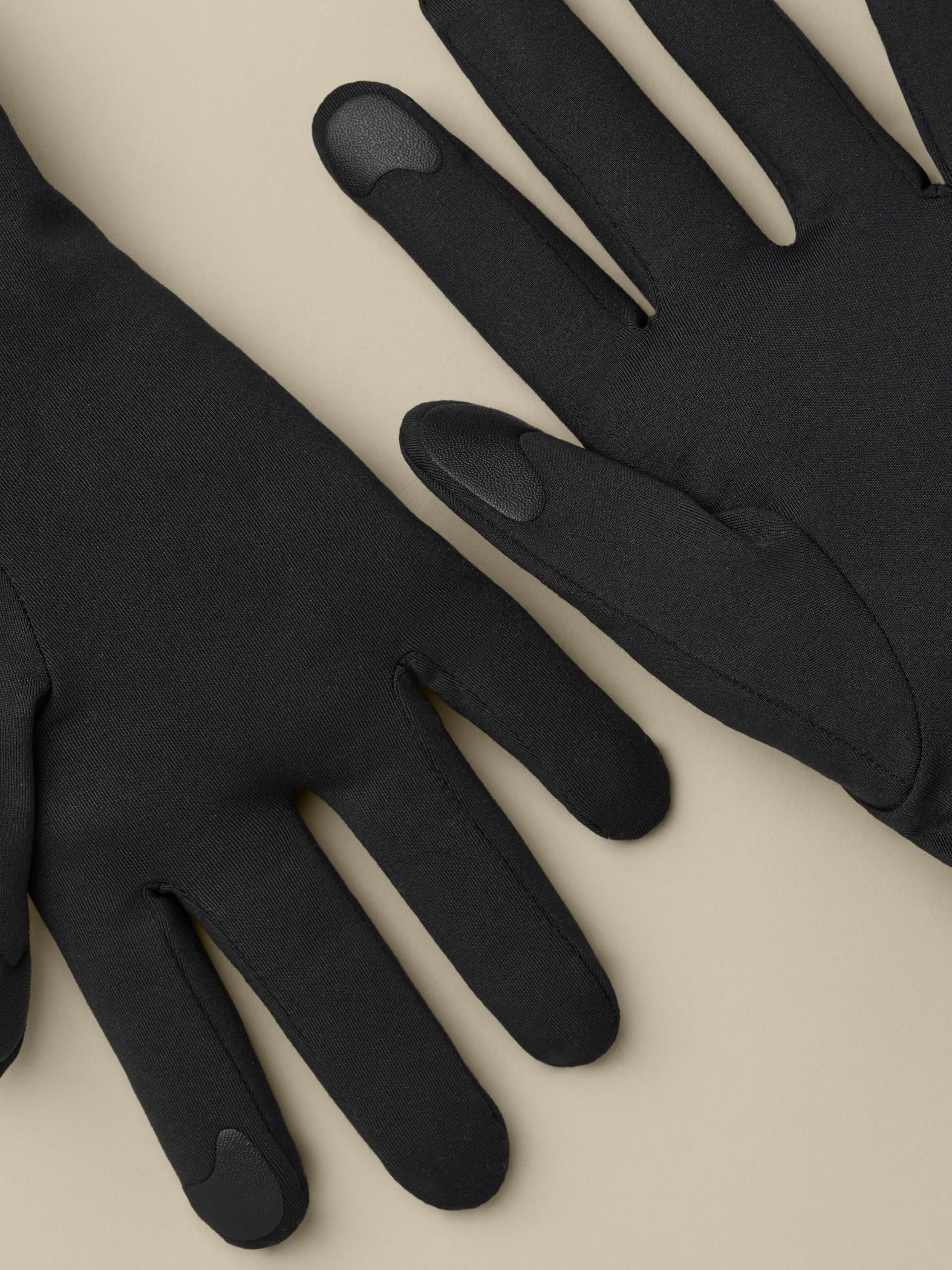Amazon.co.jp: ARCTERYX アークテリクス ロー グローブ Rho Glove