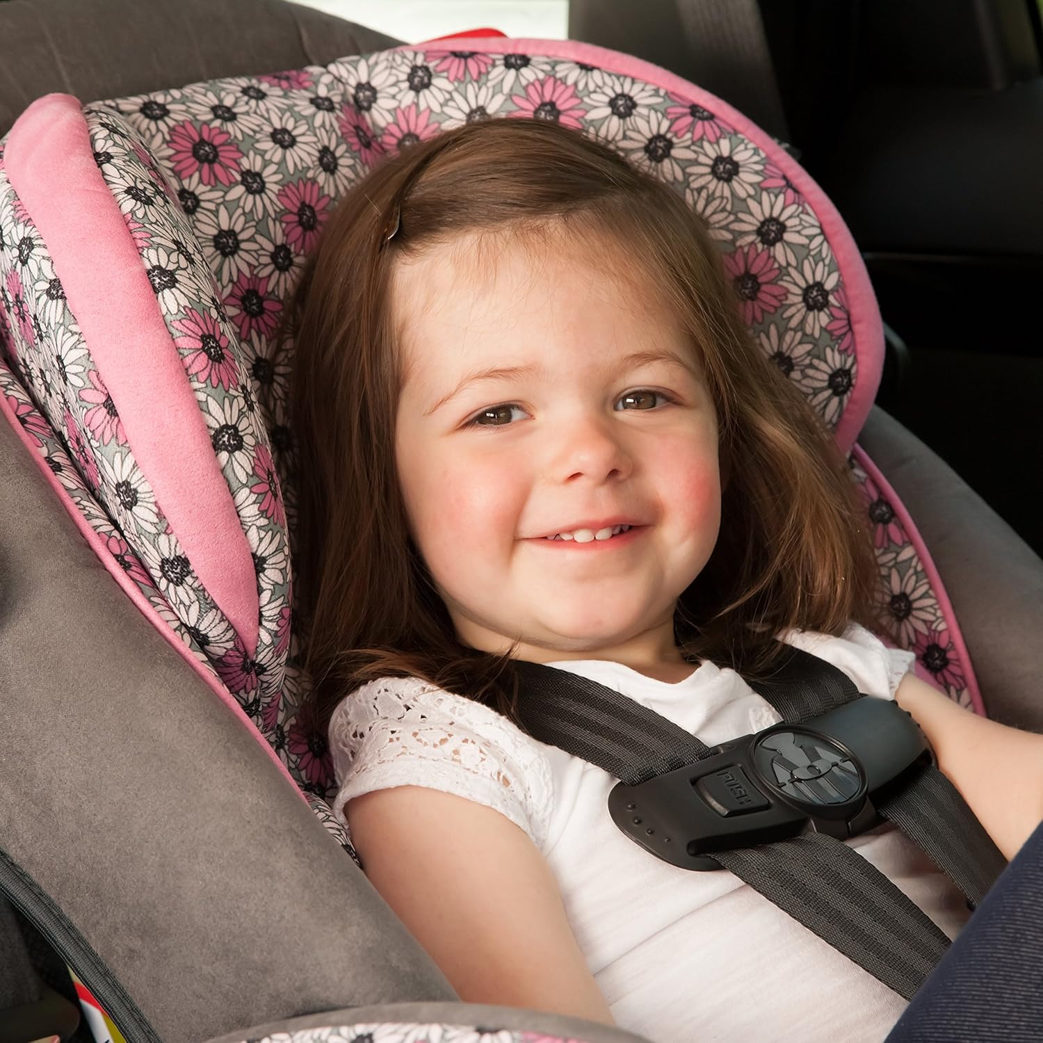 safety first alpha elite 65