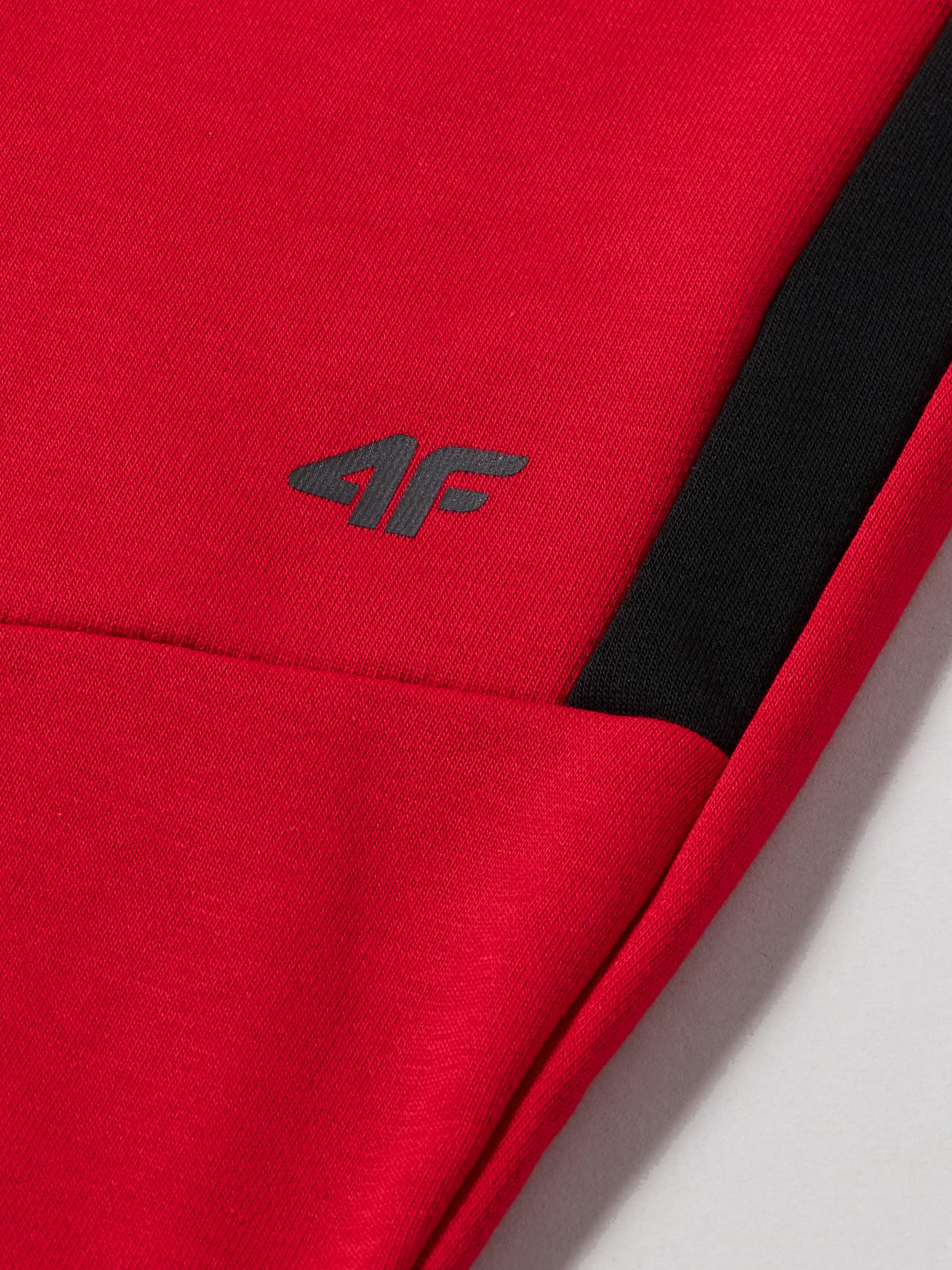 4F Pantalone Bambini e Ragazzi