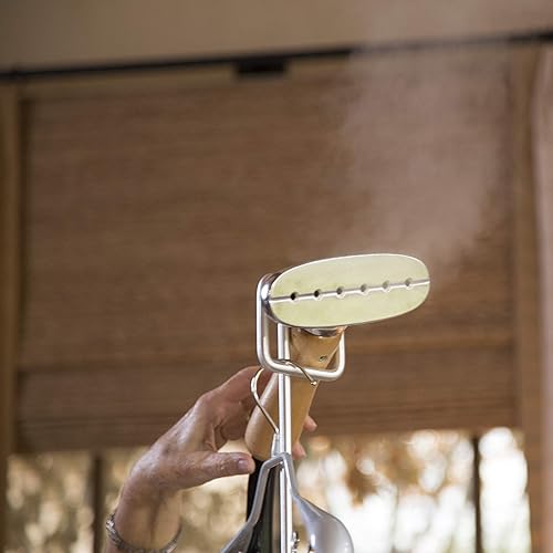 Miniatura 8 de j-4000Pro Line Drapery Steamer