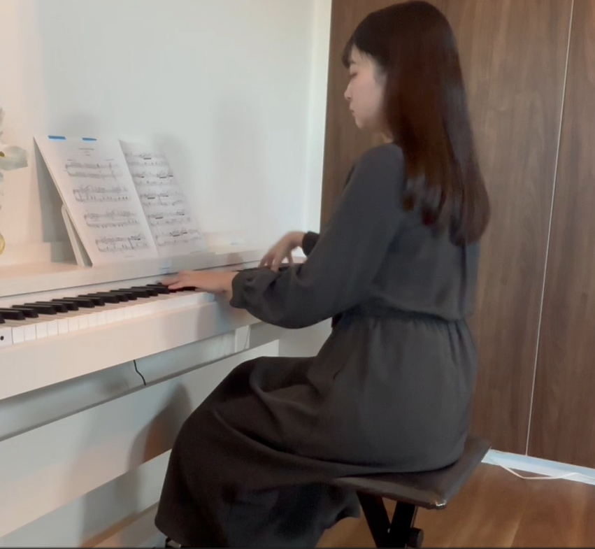 Amazon.co.jp: 電子ピアノ ピアノ 88鍵盤 日本ブランド ピアノ講師監修