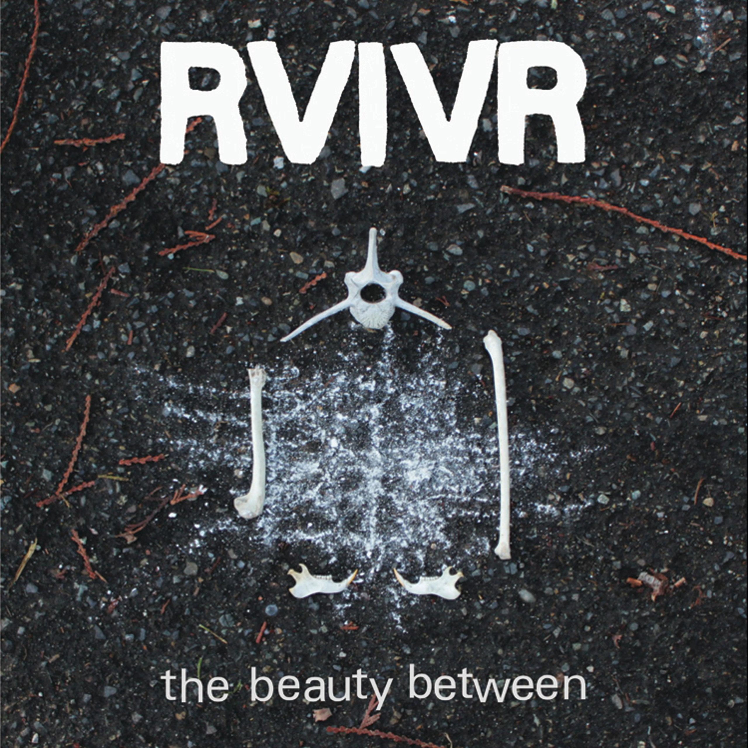 RVIVR