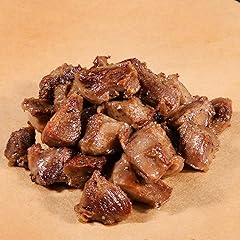 【冷凍】砂肝 大容量 2kg クセが少なく食べやすい 焼き鳥 炒め物 おつまみ アヒージョ BBQ ブラジル産 ー Frozen Chicken Gizzard