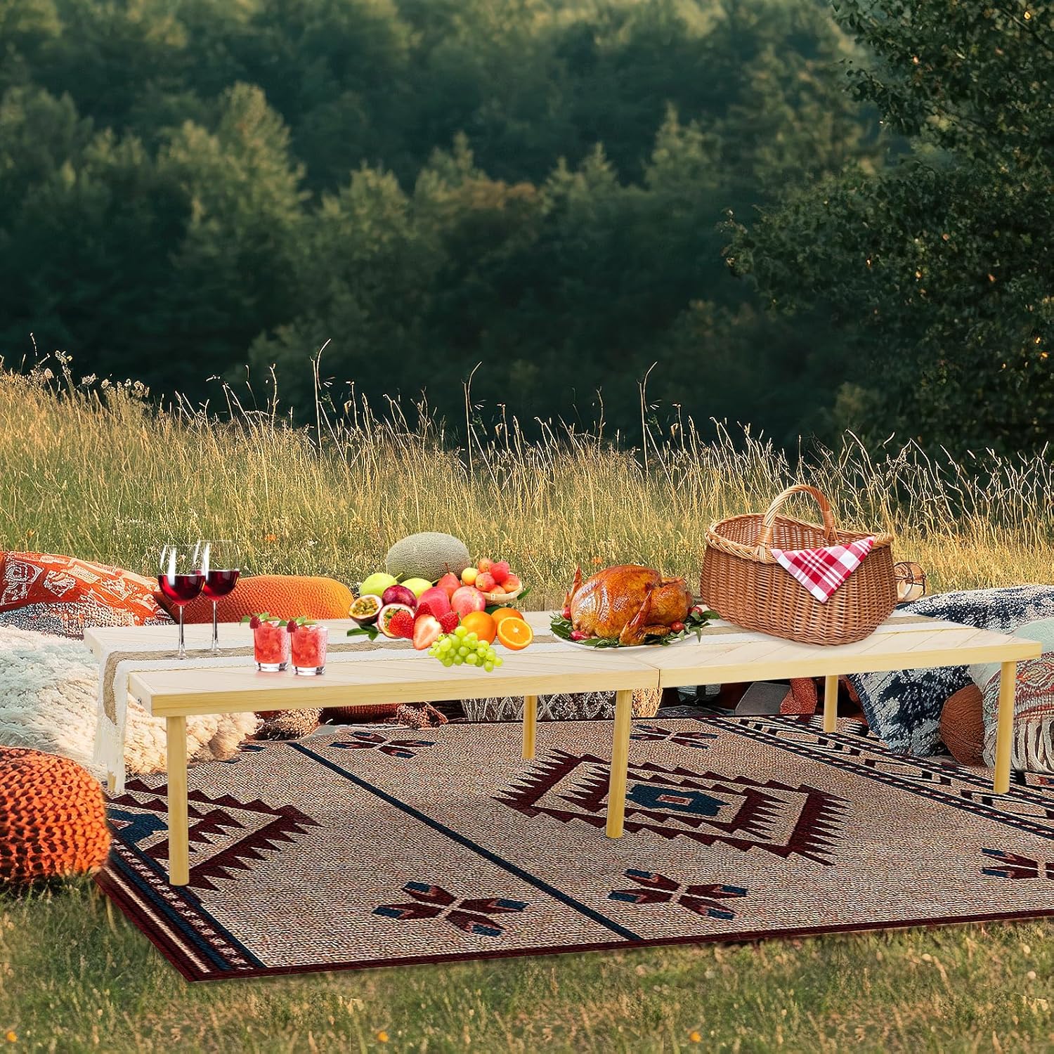 Get That Bid In & Win Your Favorite Items!