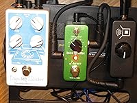 Review Image by Pam C. Pam C.