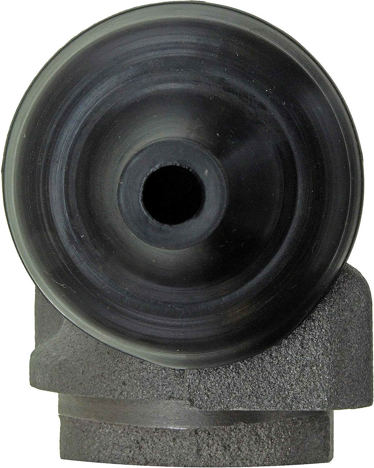 Dorman W15307 Drum Brake Wheel Cylinder Compatible with Select Diamond T/International Models