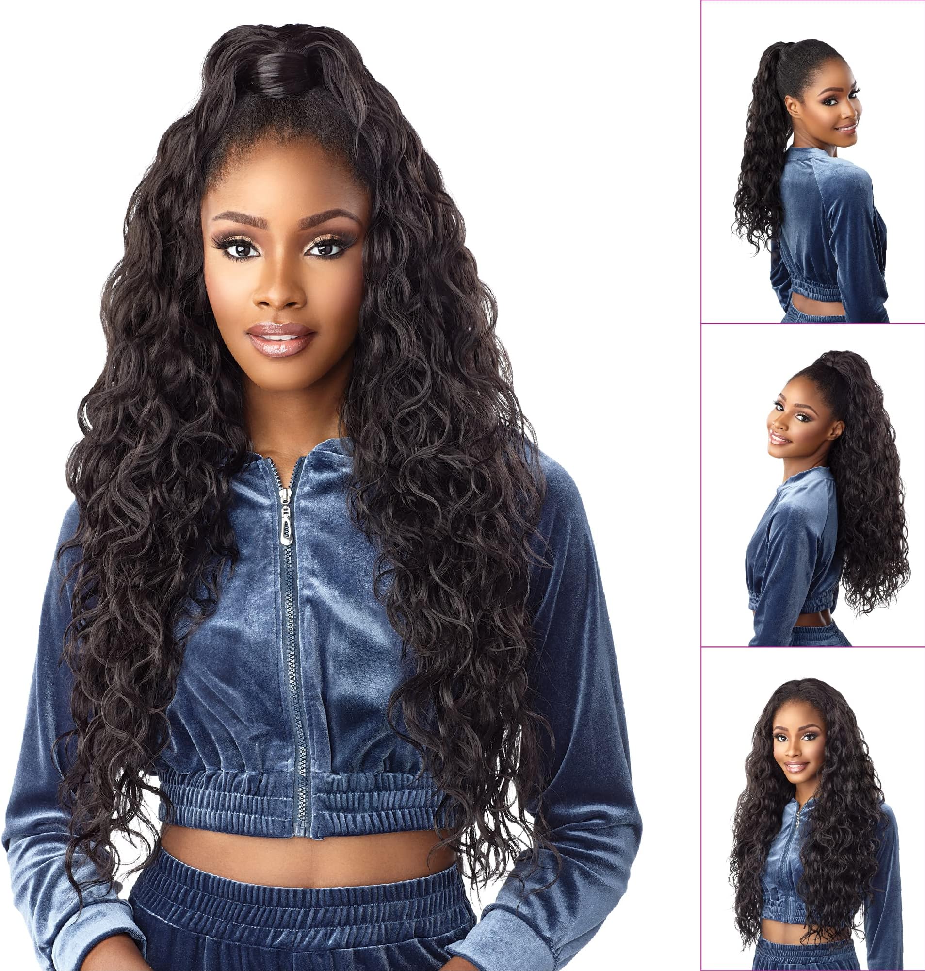 (2) - Sensationnel Instant Up & Down 013 (2)