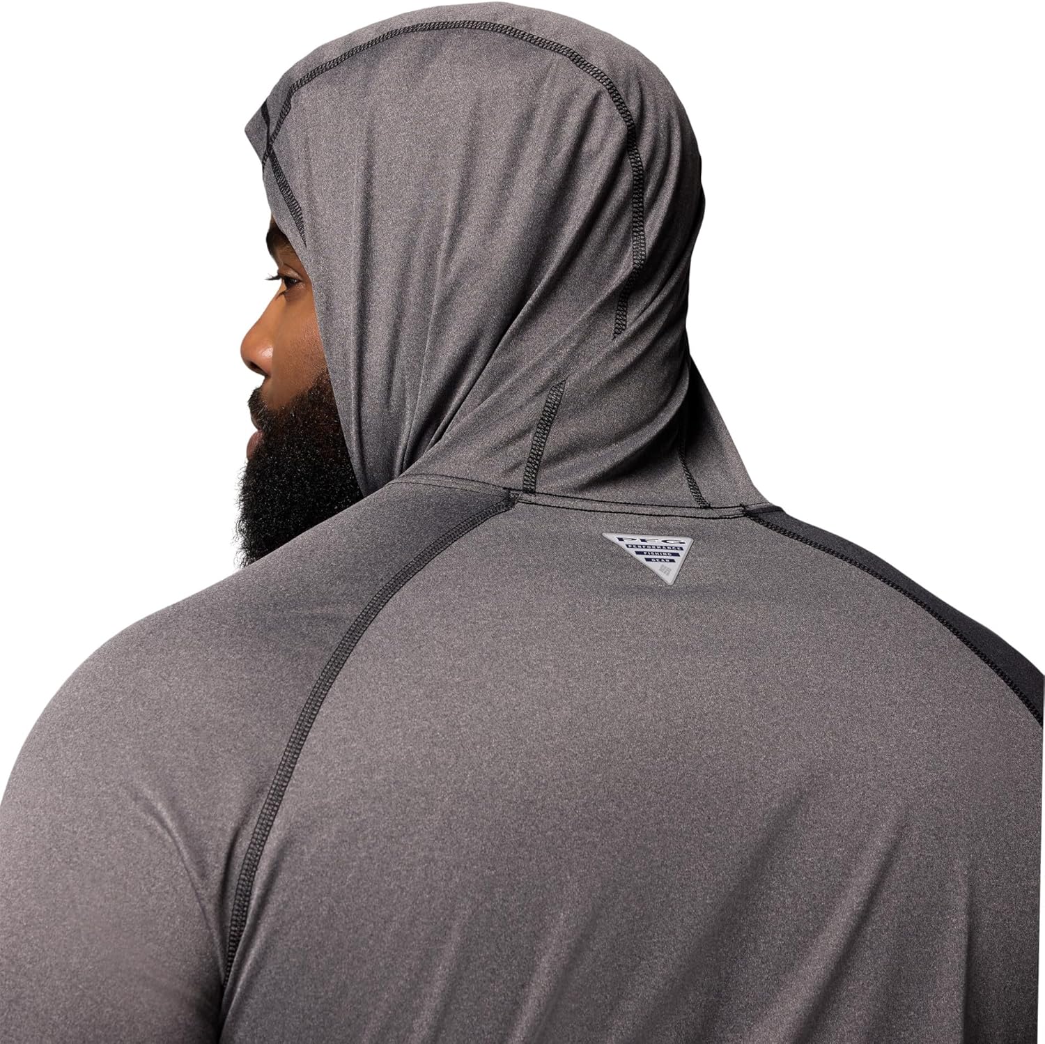 Columbia Mens Terminal Tackkle-Hoodie - Image 5