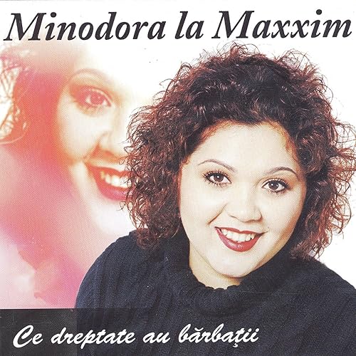 De Ce Ai Plecat Remix By Minodora On Amazon Music Amazon Com