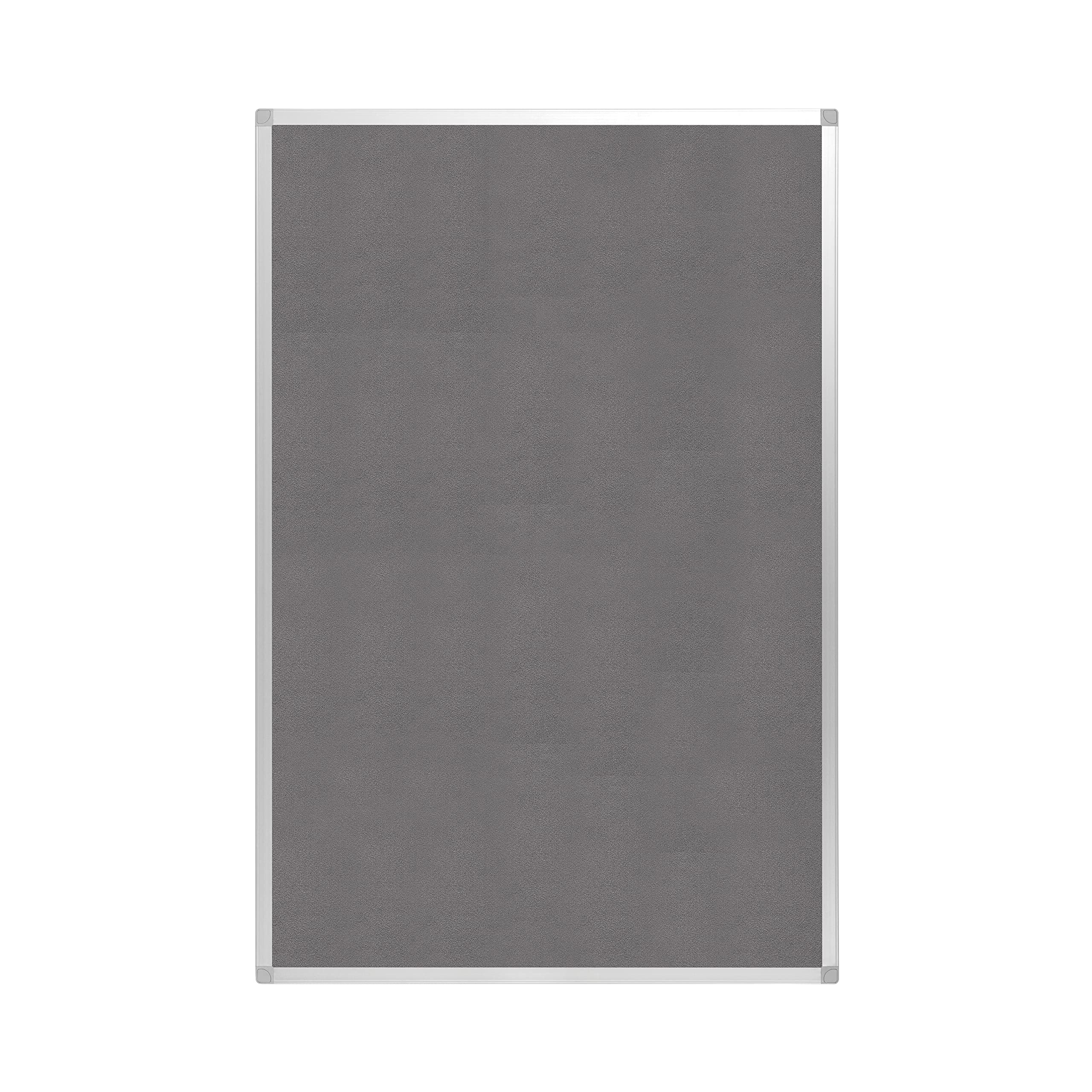 Aluminium kozijn t.b.v. tuindeur 90 cm breed