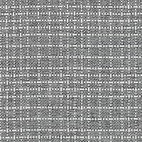 Vista 83 de HomePop Decoración para el hogar K7646-A877 Otomana tapizada moderna rectangular de almacenamiento Otomana con tapa con bisagras