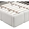 Product Photo 10