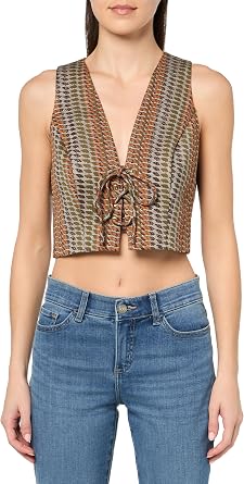 Ramy Brook Women's Drummond