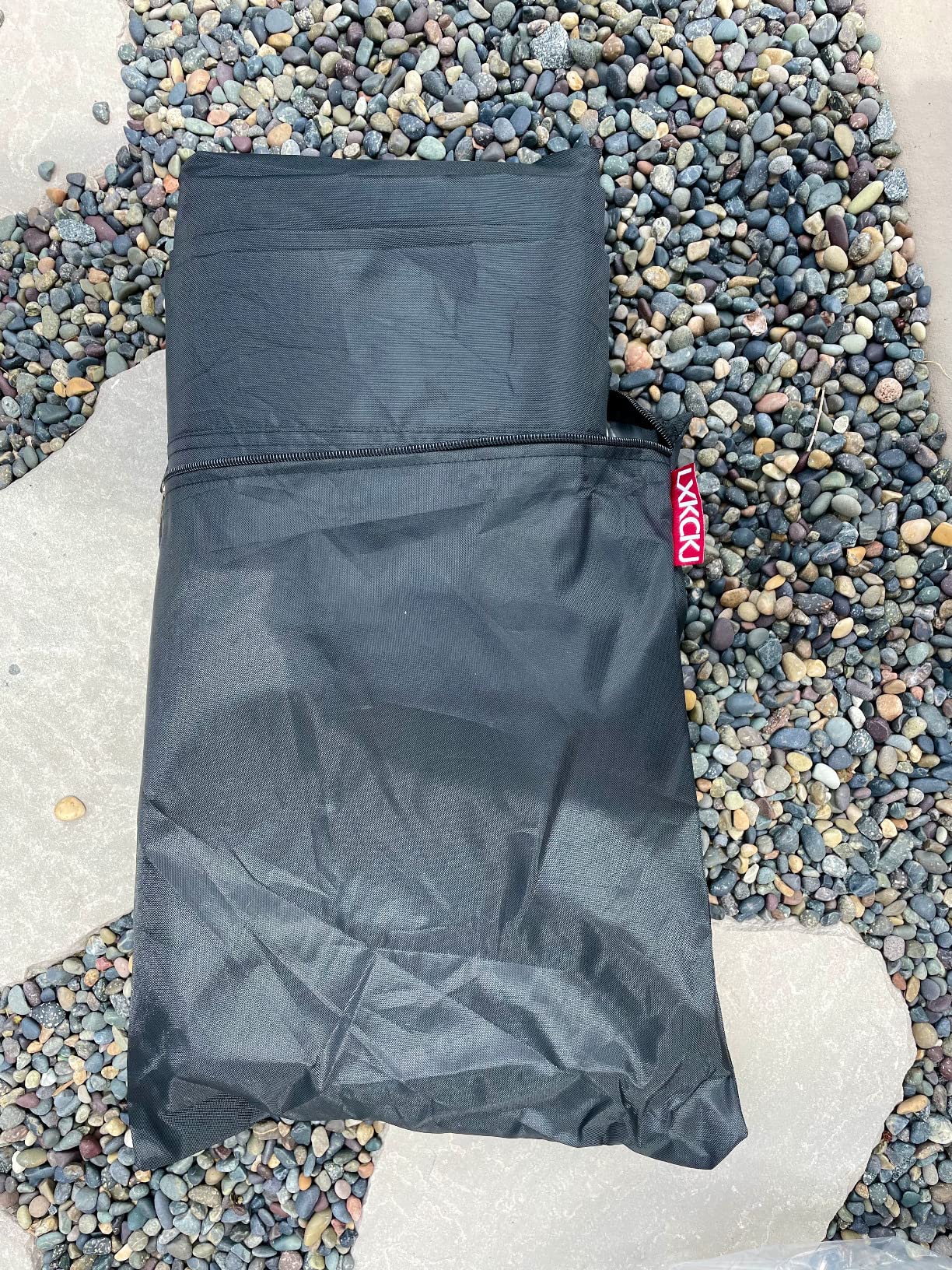 10/mo Finance Heavy Duty Tarp Covers Waterproof Protective Cover 10 Mil Thick 420D