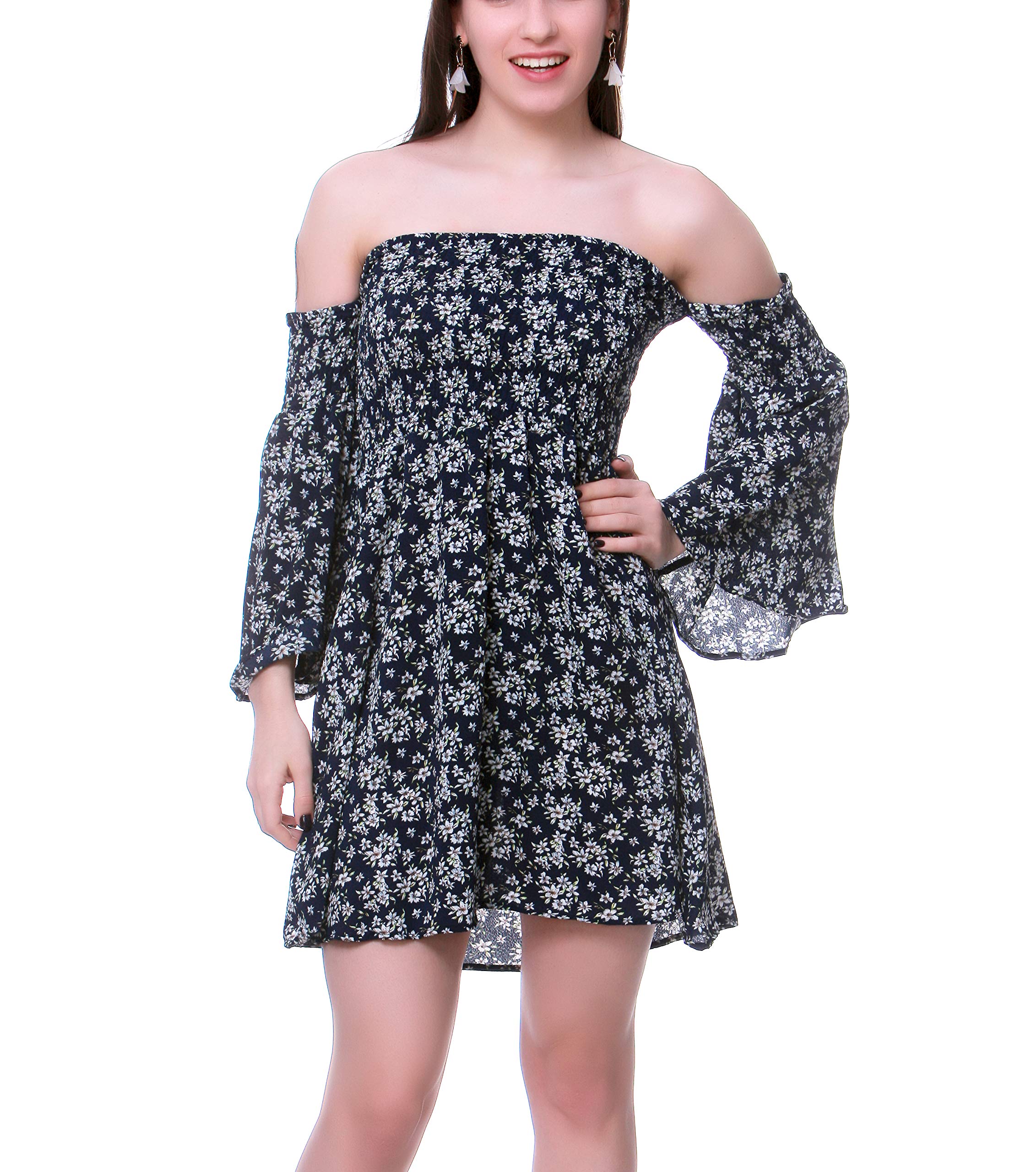 Cute Women Dresses The Dress Shop