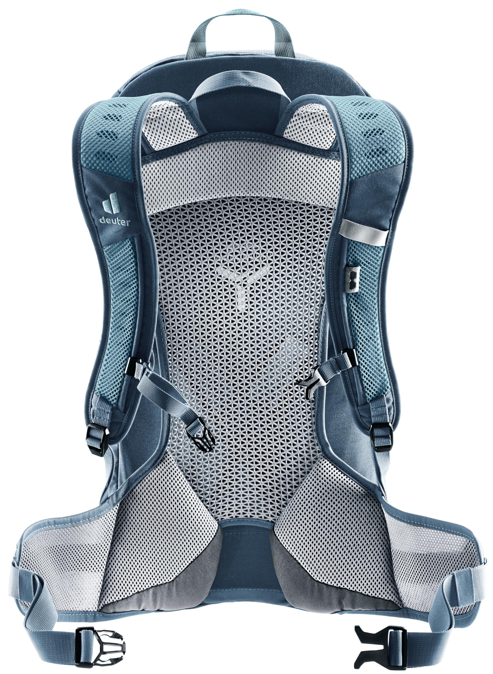 deuter plecak turystyczny Mężczyźni Ac Lite 23