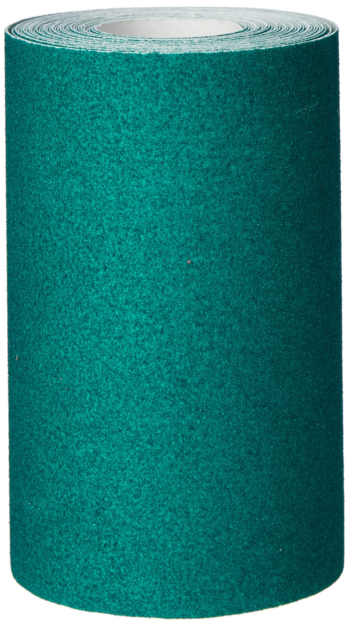 BlueSpot Tools Blue Spot Tools5Mtr 115mm Sanding Roll 120 Grit from B&Q