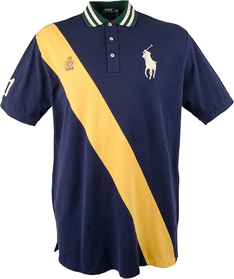 sale polo ralph lauren