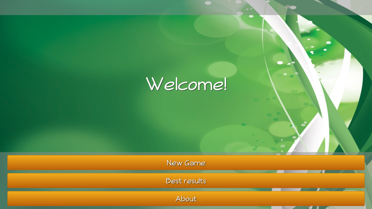 MagicNumbers - App on Amazon Appstore