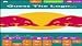 Guess the Logo Quiz Challenge