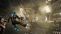 Vista 4 de Dead Space Deluxe - Steam PC [Código de juego en línea]