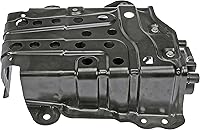 Vista 3 de Dorman Bote de vapor 911-654 compatible con modelos seleccionados de Toyota