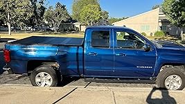 Review Image by Chuck Millhorn Chuck Millhorn