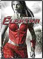 その他 Elektra [DVD] 9jupf8b Elektra (DVD) - Walmart.com