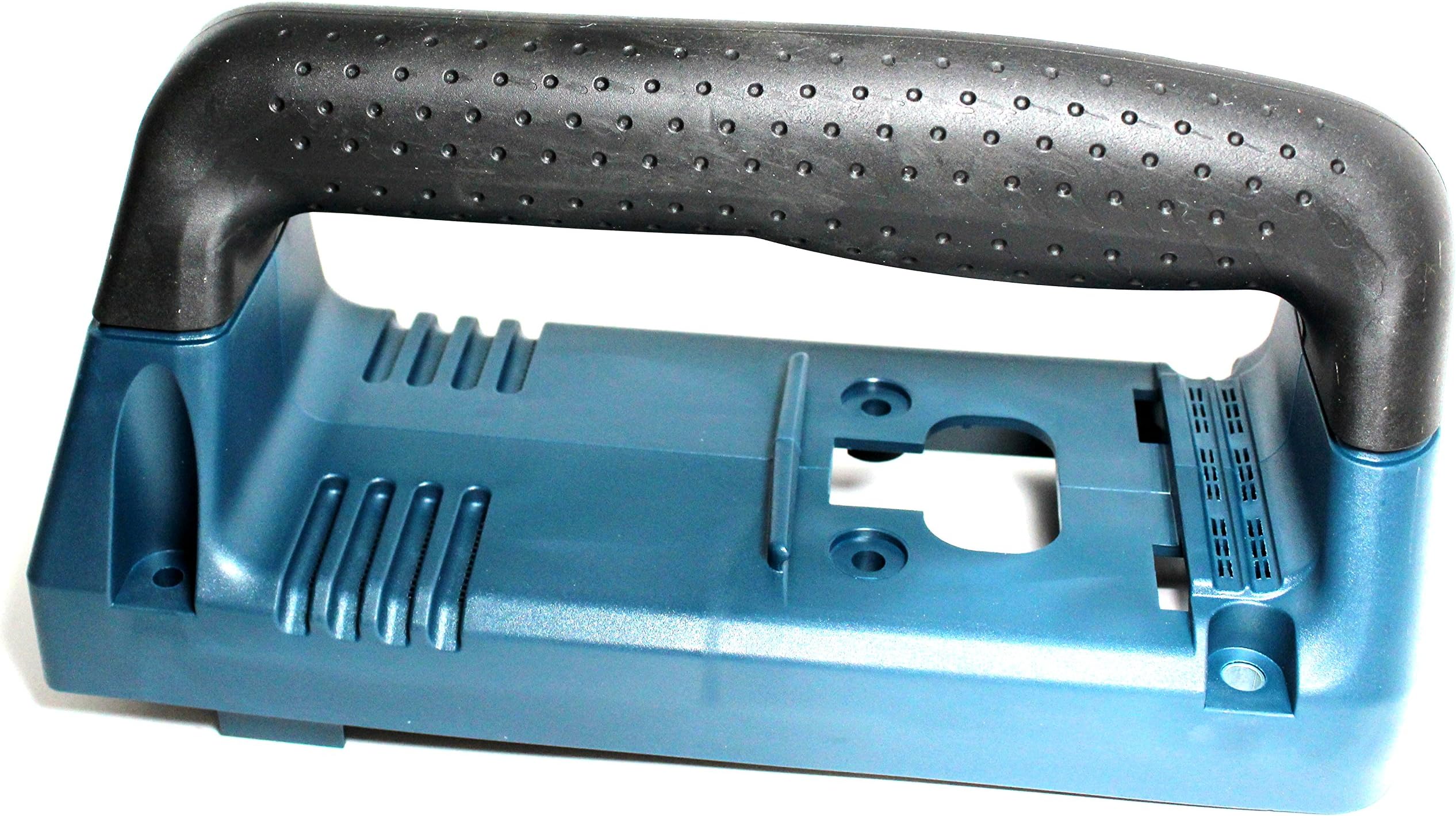 Bosch Parts 1615132082 Handle